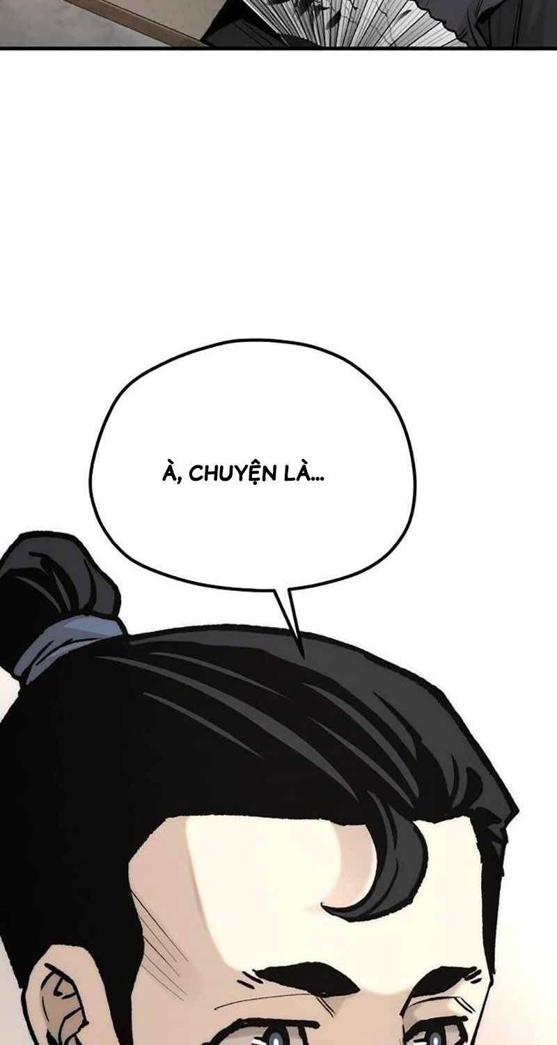 đọc truyện Thiên Ma Phi Thăng Truyện Chương 131 ảnh 64 tại Thiên Thai Truyện