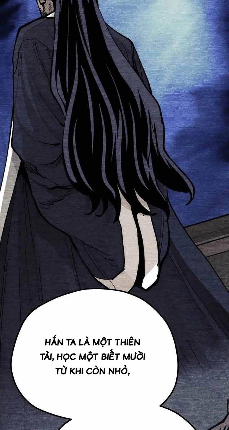 đọc truyện Thiên Ma Phi Thăng Truyện Chương 131 ảnh 66 tại Thiên Thai Truyện