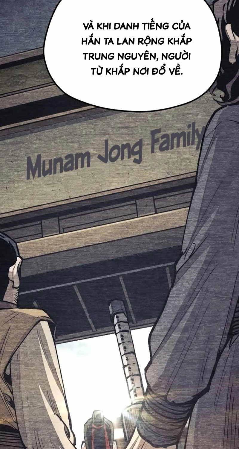 đọc truyện Thiên Ma Phi Thăng Truyện Chương 131 ảnh 67 tại Thiên Thai Truyện