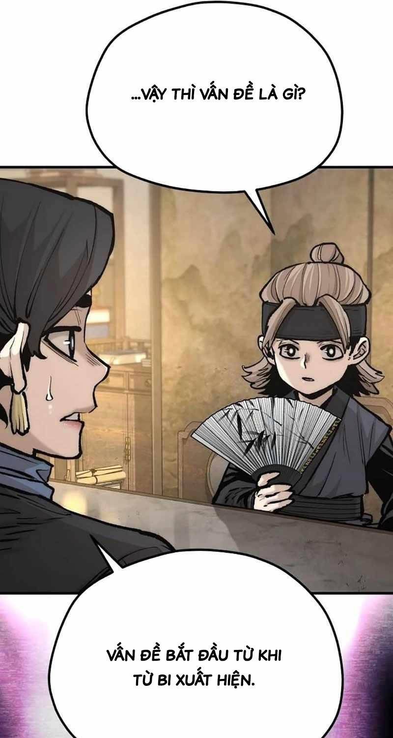 đọc truyện Thiên Ma Phi Thăng Truyện Chương 131 ảnh 70 tại Thiên Thai Truyện