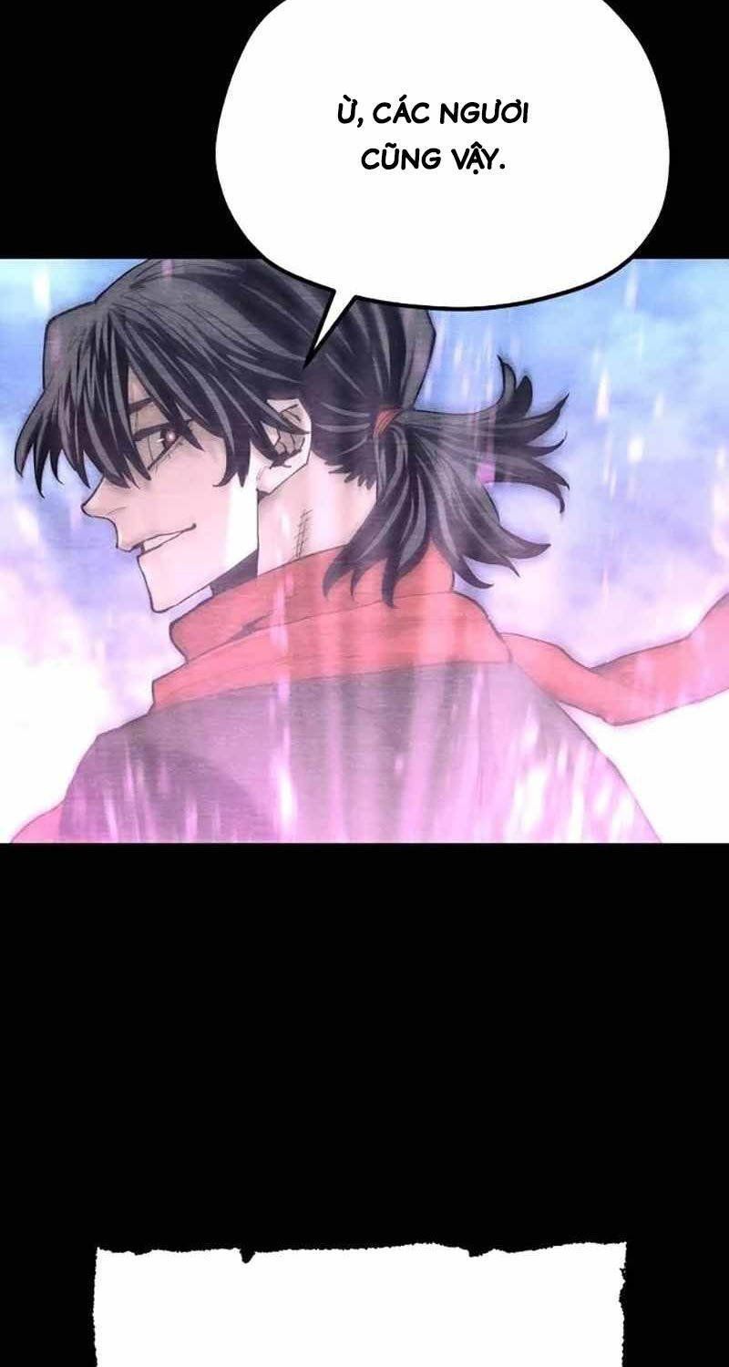 đọc truyện Thiên Ma Phi Thăng Truyện Chương 131 ảnh 9 tại Thiên Thai Truyện