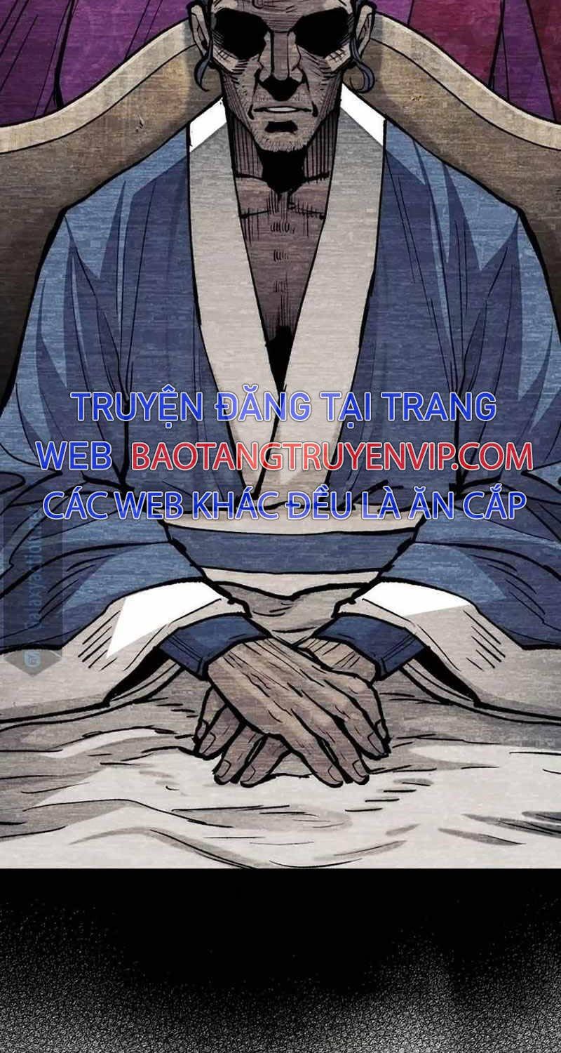 đọc truyện Thiên Ma Phi Thăng Truyện Chương 131 ảnh 72 tại Thiên Thai Truyện