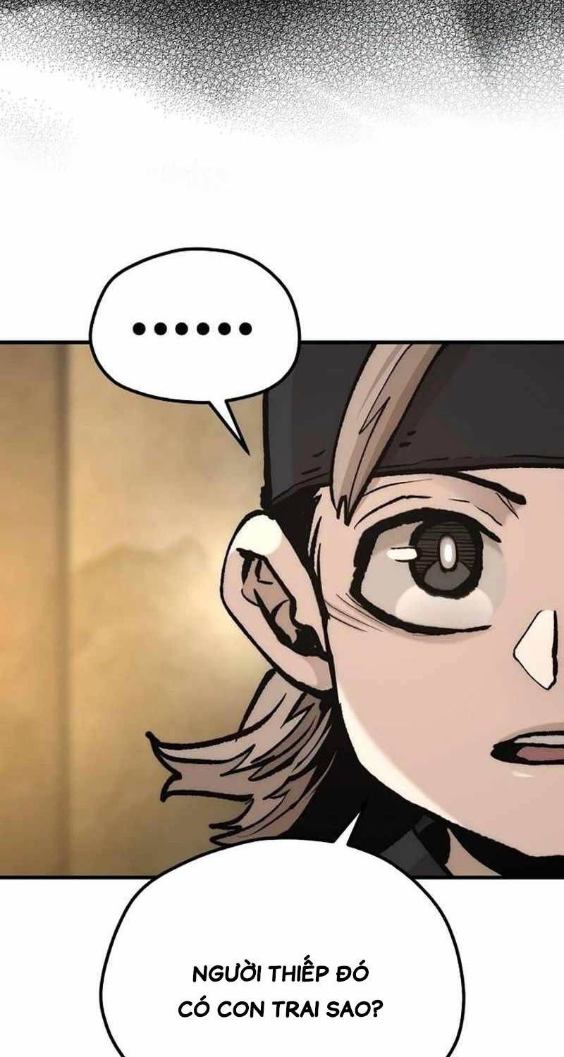 đọc truyện Thiên Ma Phi Thăng Truyện Chương 131 ảnh 73 tại Thiên Thai Truyện