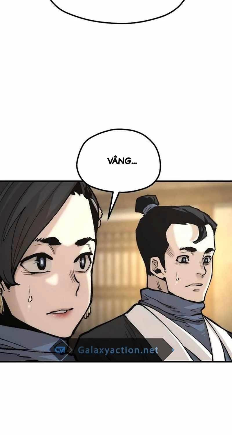 đọc truyện Thiên Ma Phi Thăng Truyện Chương 131 ảnh 74 tại Thiên Thai Truyện