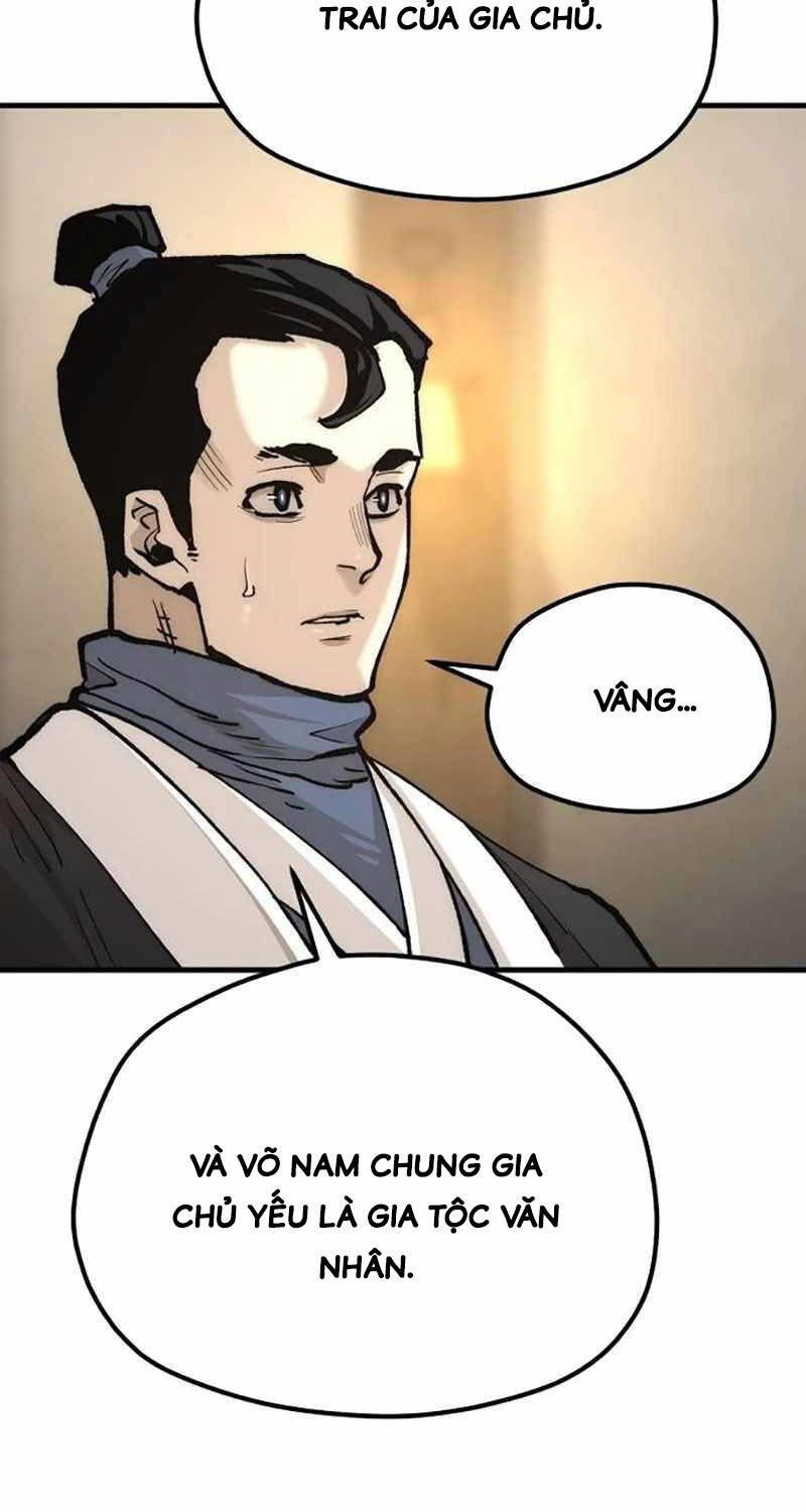 đọc truyện Thiên Ma Phi Thăng Truyện Chương 131 ảnh 76 tại Thiên Thai Truyện