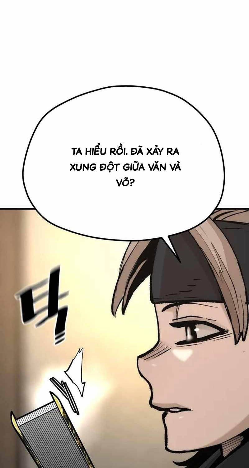 đọc truyện Thiên Ma Phi Thăng Truyện Chương 131 ảnh 77 tại Thiên Thai Truyện