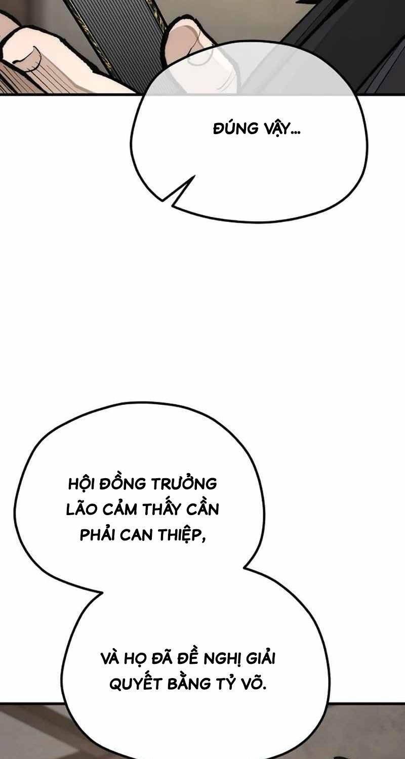 đọc truyện Thiên Ma Phi Thăng Truyện Chương 131 ảnh 78 tại Thiên Thai Truyện