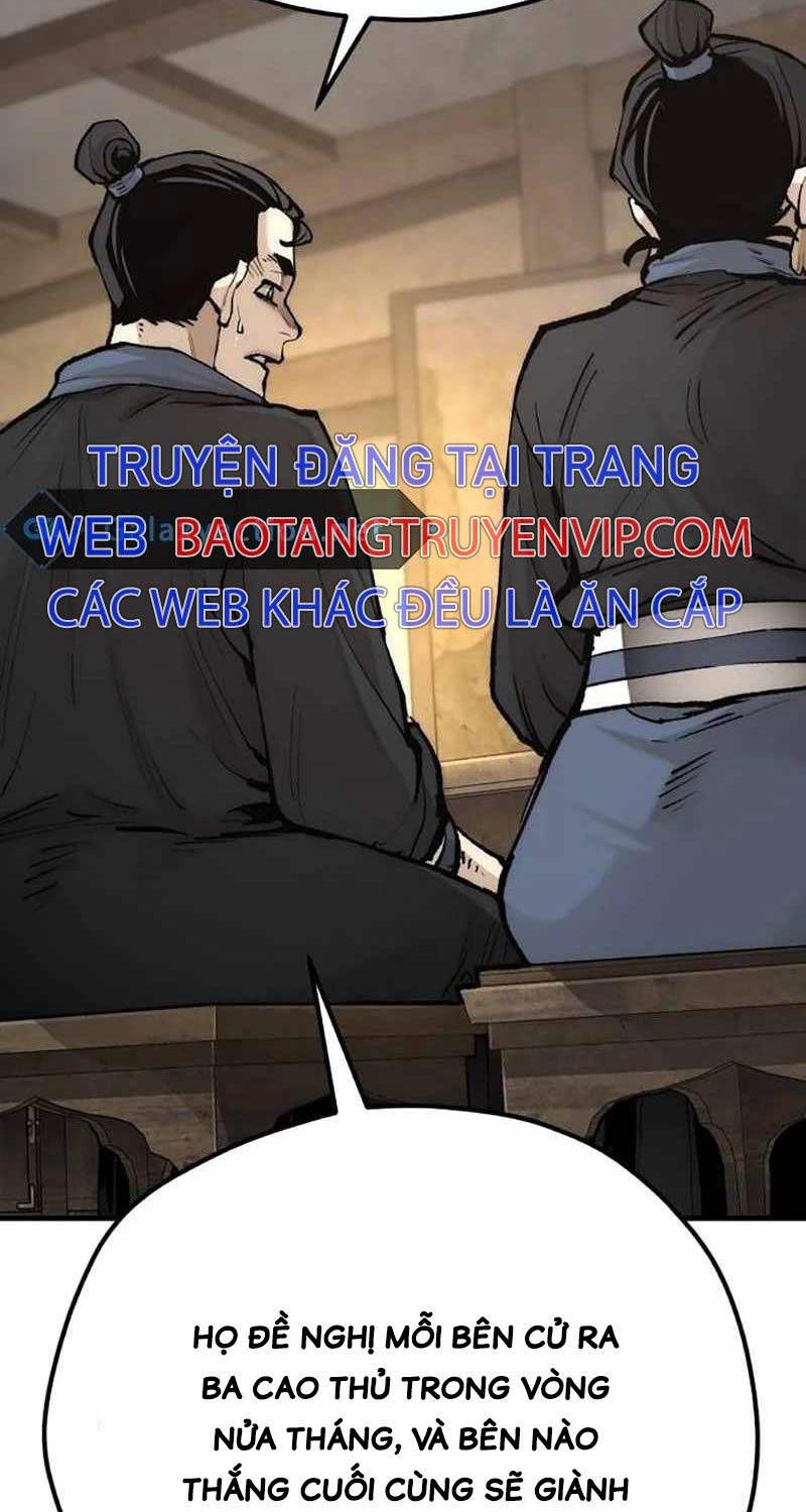 đọc truyện Thiên Ma Phi Thăng Truyện Chương 131 ảnh 79 tại Thiên Thai Truyện