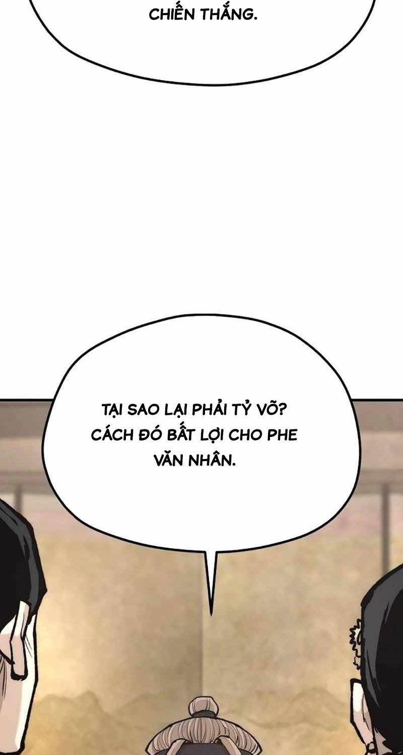 đọc truyện Thiên Ma Phi Thăng Truyện Chương 131 ảnh 80 tại Thiên Thai Truyện