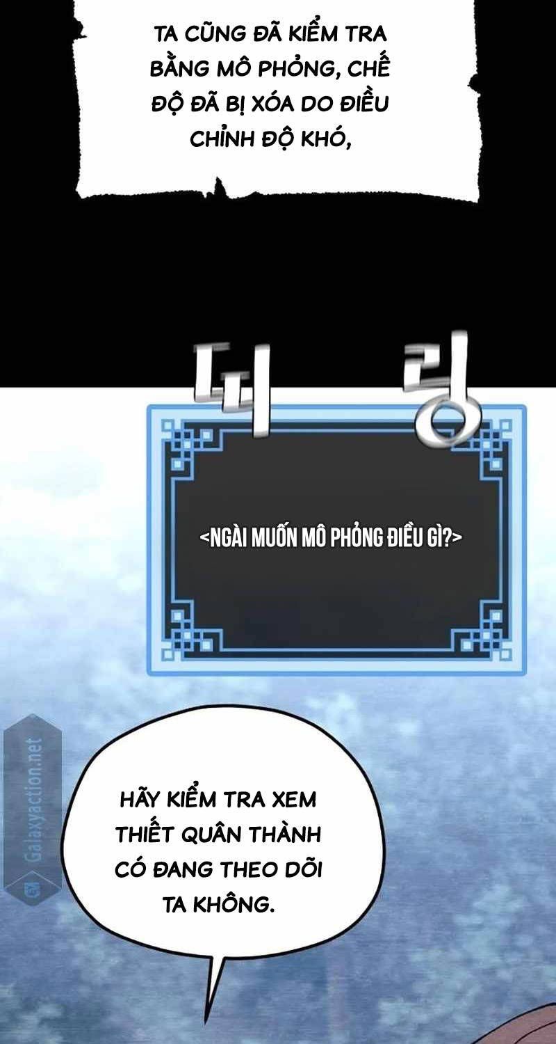 đọc truyện Thiên Ma Phi Thăng Truyện Chương 131 ảnh 10 tại Thiên Thai Truyện