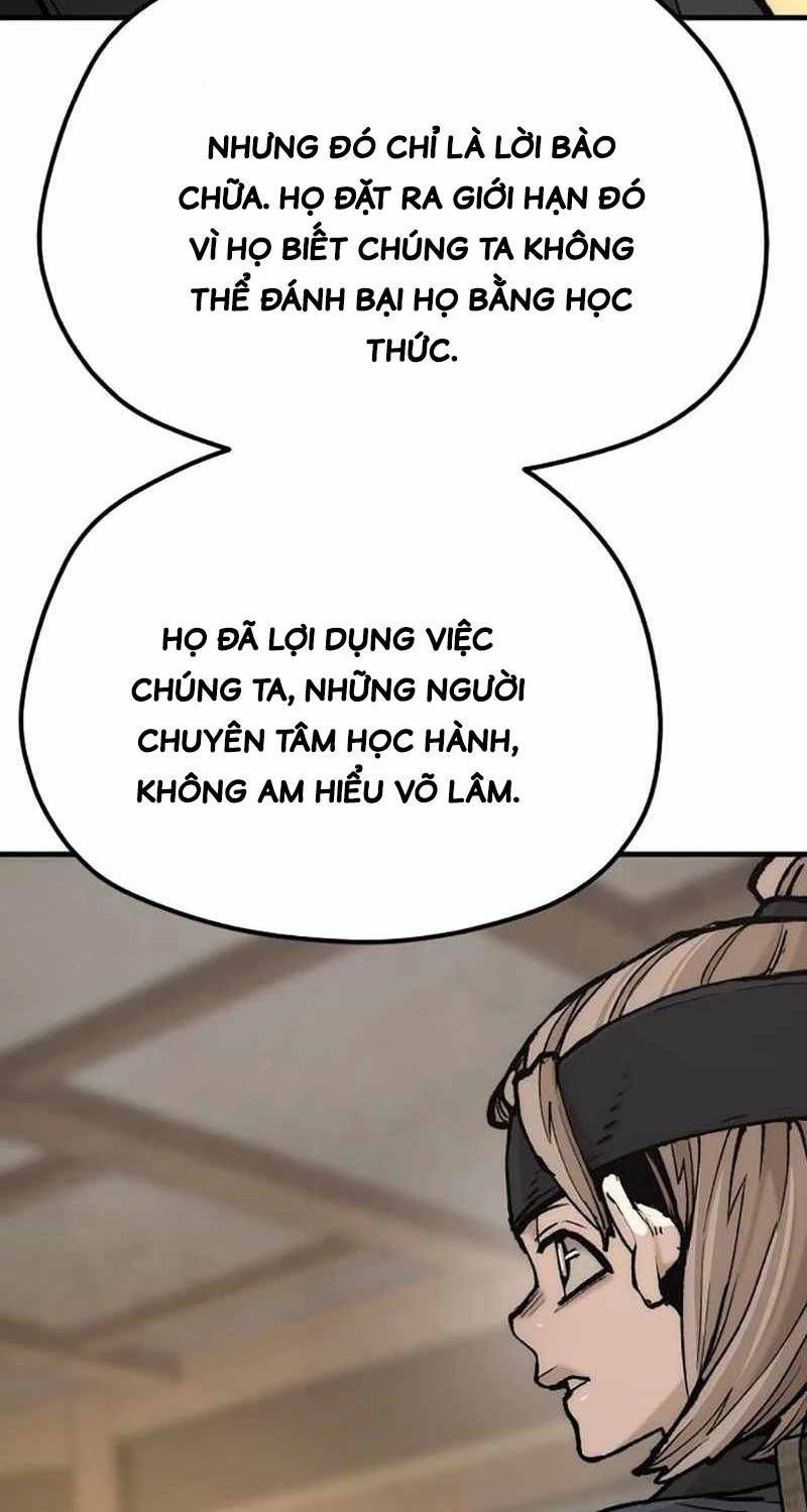 đọc truyện Thiên Ma Phi Thăng Truyện Chương 131 ảnh 83 tại Thiên Thai Truyện