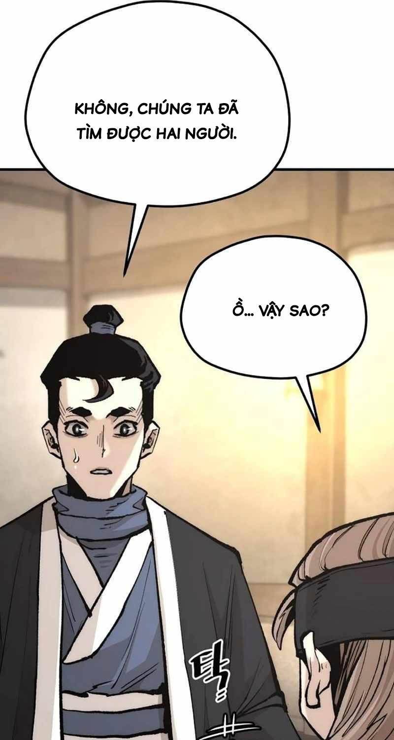 đọc truyện Thiên Ma Phi Thăng Truyện Chương 131 ảnh 87 tại Thiên Thai Truyện