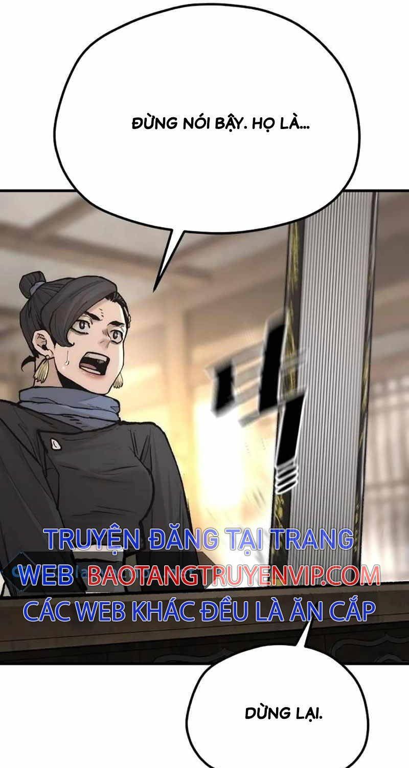 đọc truyện Thiên Ma Phi Thăng Truyện Chương 131 ảnh 89 tại Thiên Thai Truyện