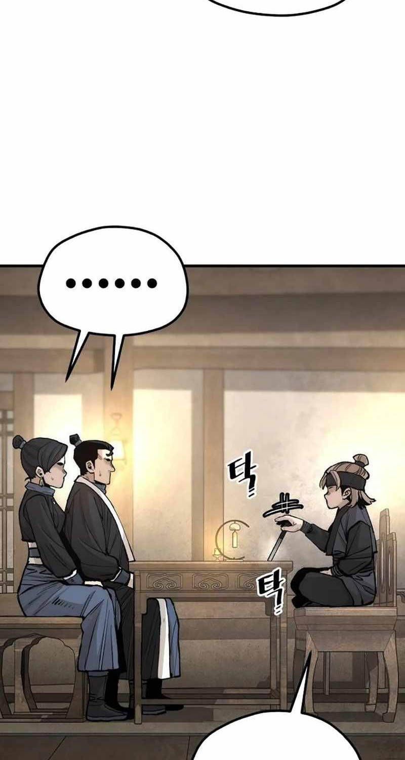 đọc truyện Thiên Ma Phi Thăng Truyện Chương 131 ảnh 90 tại Thiên Thai Truyện