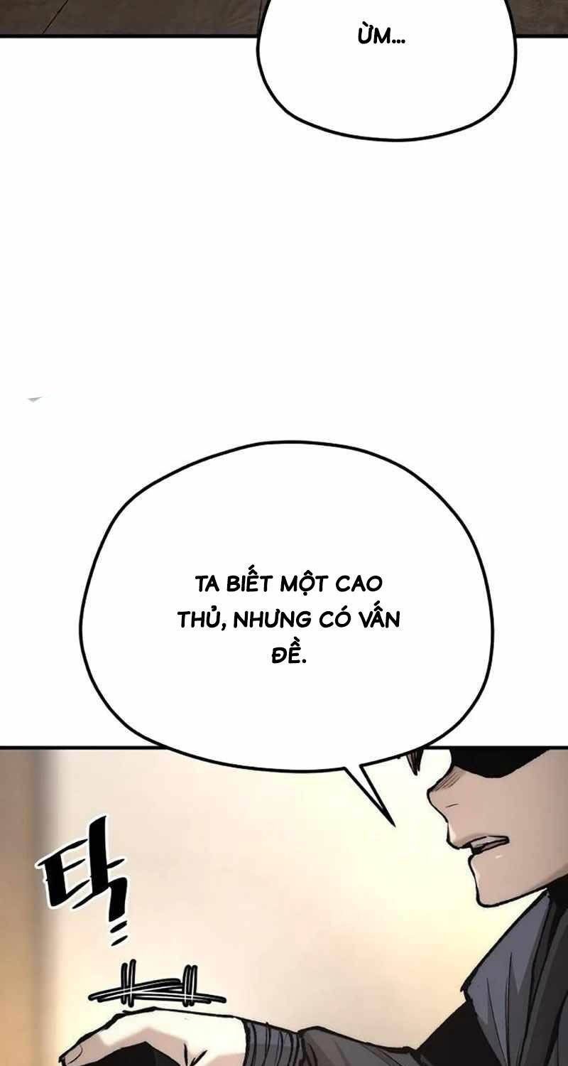 đọc truyện Thiên Ma Phi Thăng Truyện Chương 131 ảnh 91 tại Thiên Thai Truyện