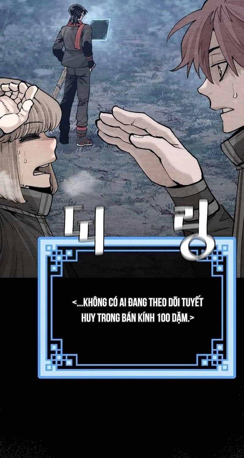 đọc truyện Thiên Ma Phi Thăng Truyện Chương 131 ảnh 11 tại Thiên Thai Truyện