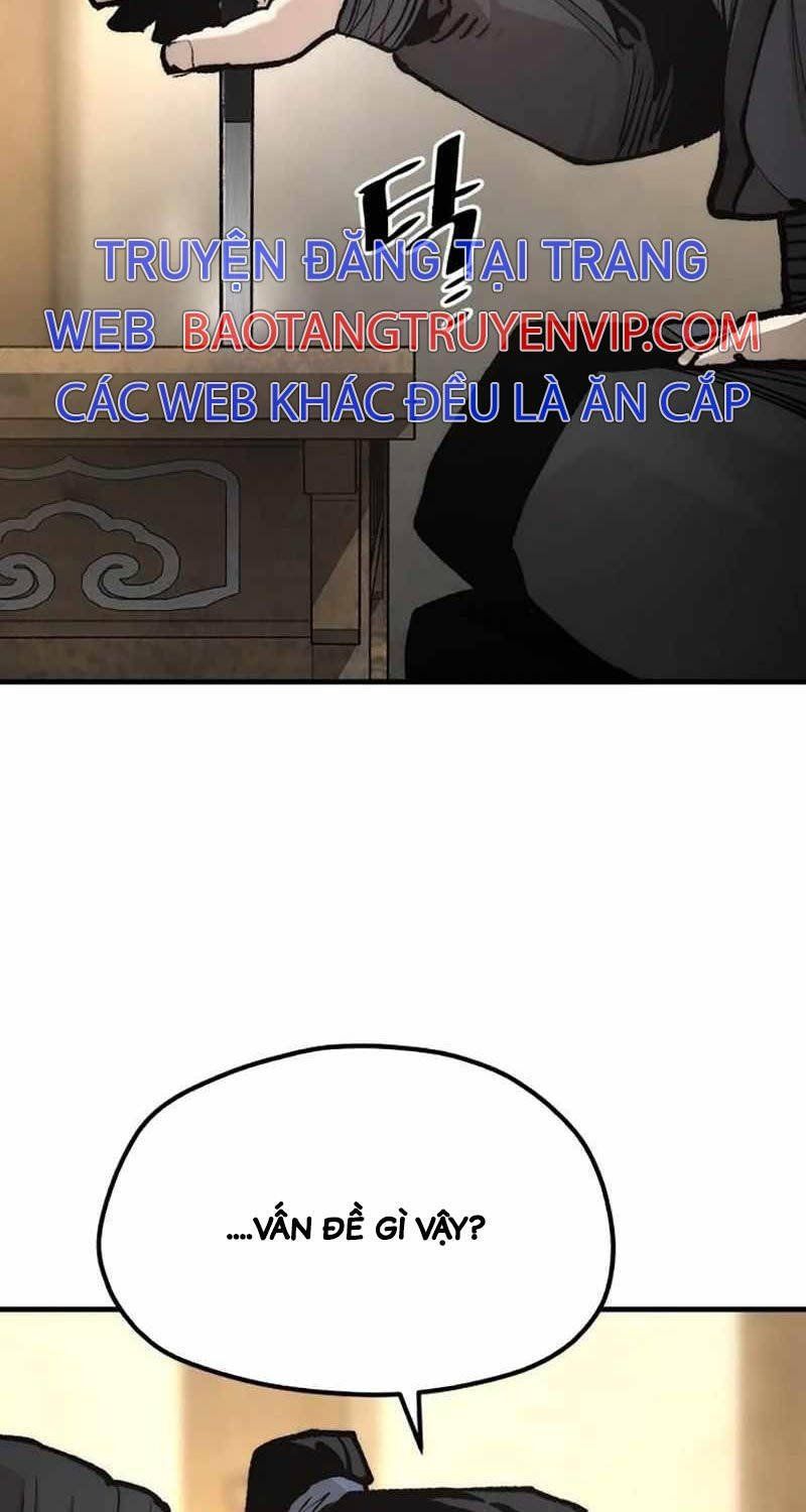 đọc truyện Thiên Ma Phi Thăng Truyện Chương 131 ảnh 92 tại Thiên Thai Truyện