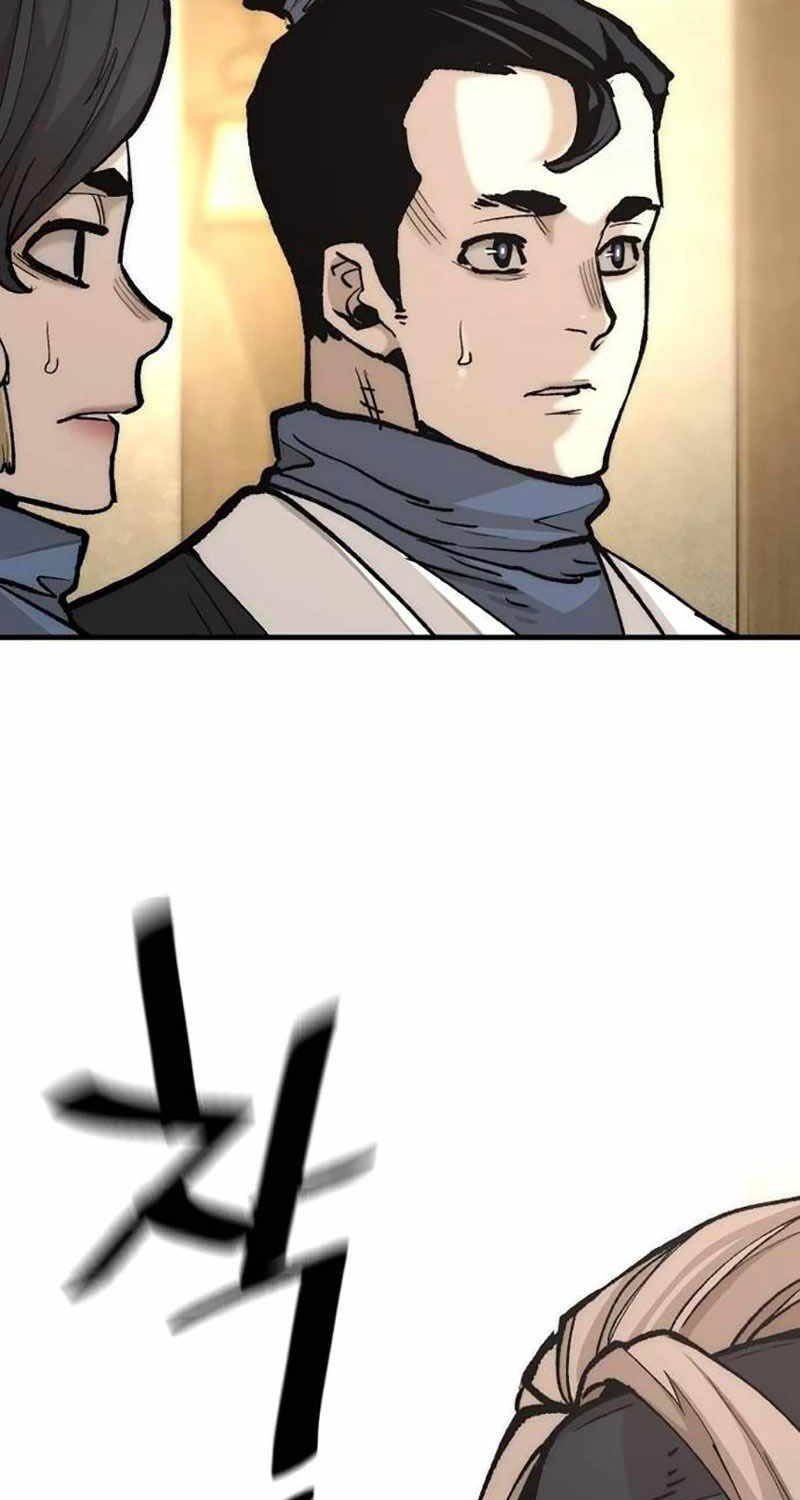 đọc truyện Thiên Ma Phi Thăng Truyện Chương 131 ảnh 93 tại Thiên Thai Truyện