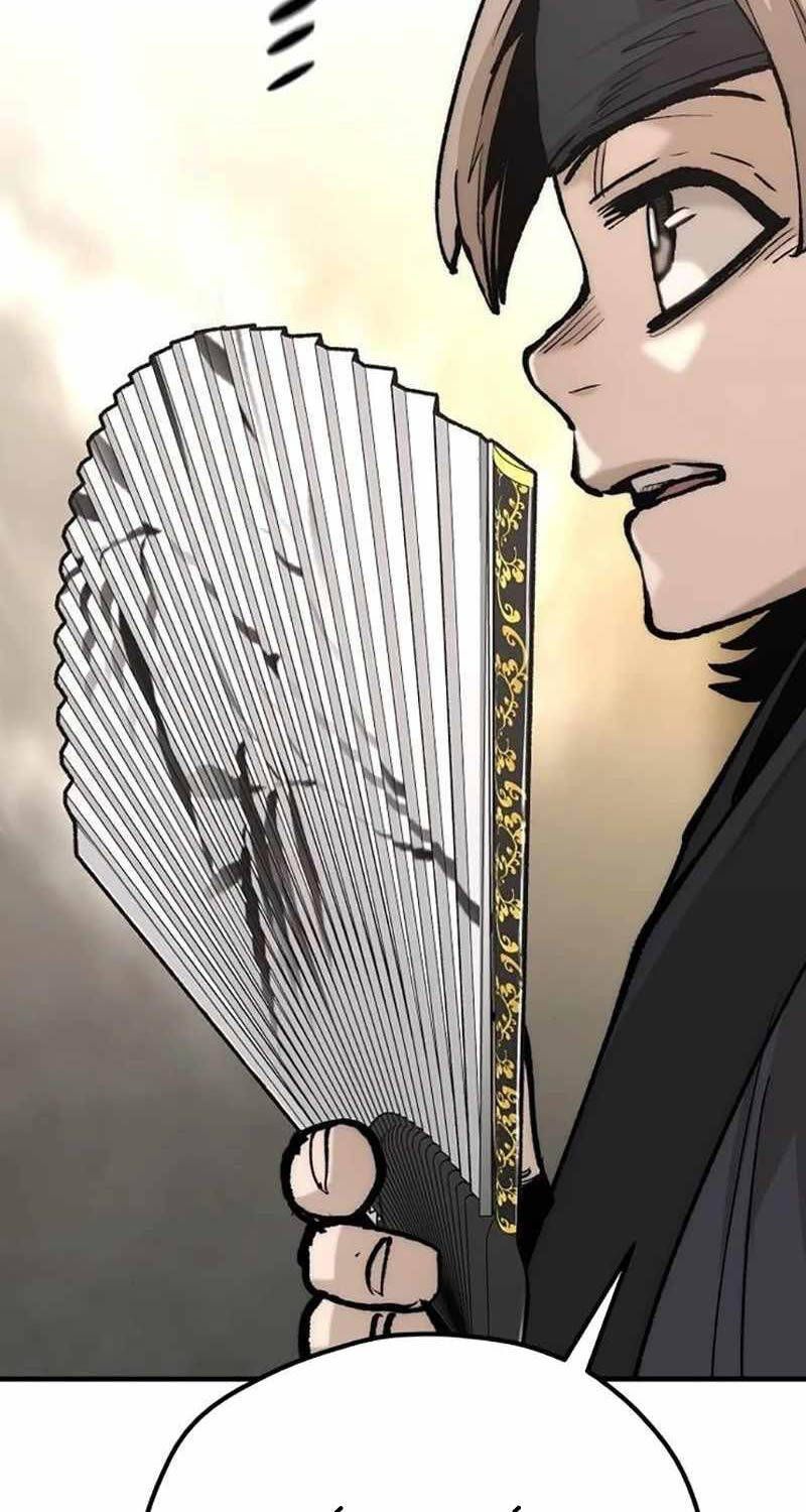 đọc truyện Thiên Ma Phi Thăng Truyện Chương 131 ảnh 94 tại Thiên Thai Truyện