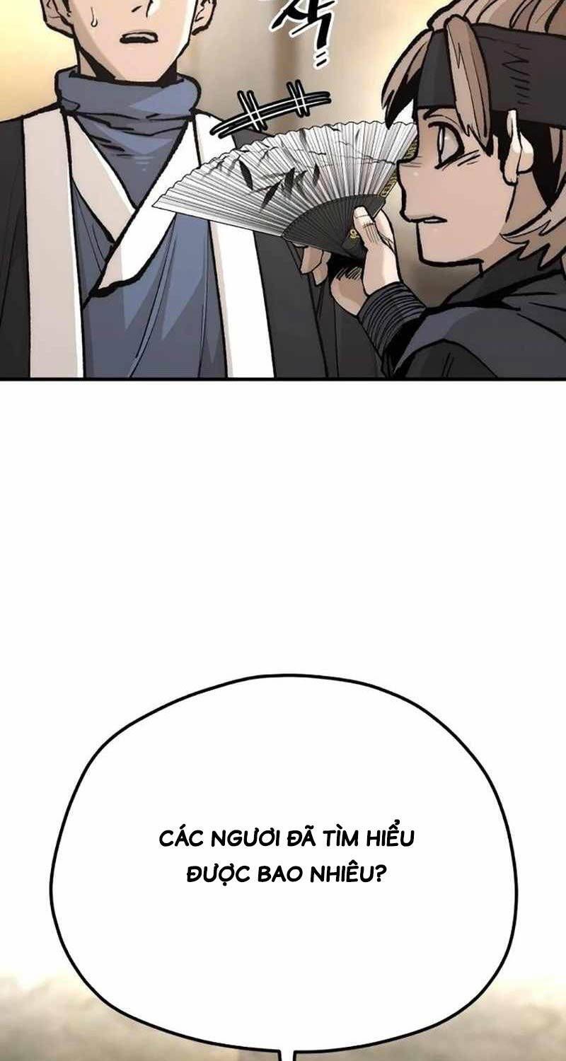 đọc truyện Thiên Ma Phi Thăng Truyện Chương 131 ảnh 96 tại Thiên Thai Truyện