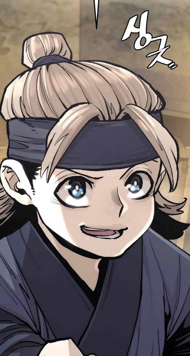 đọc truyện Thiên Ma Phi Thăng Truyện Chương 131 ảnh 97 tại Thiên Thai Truyện