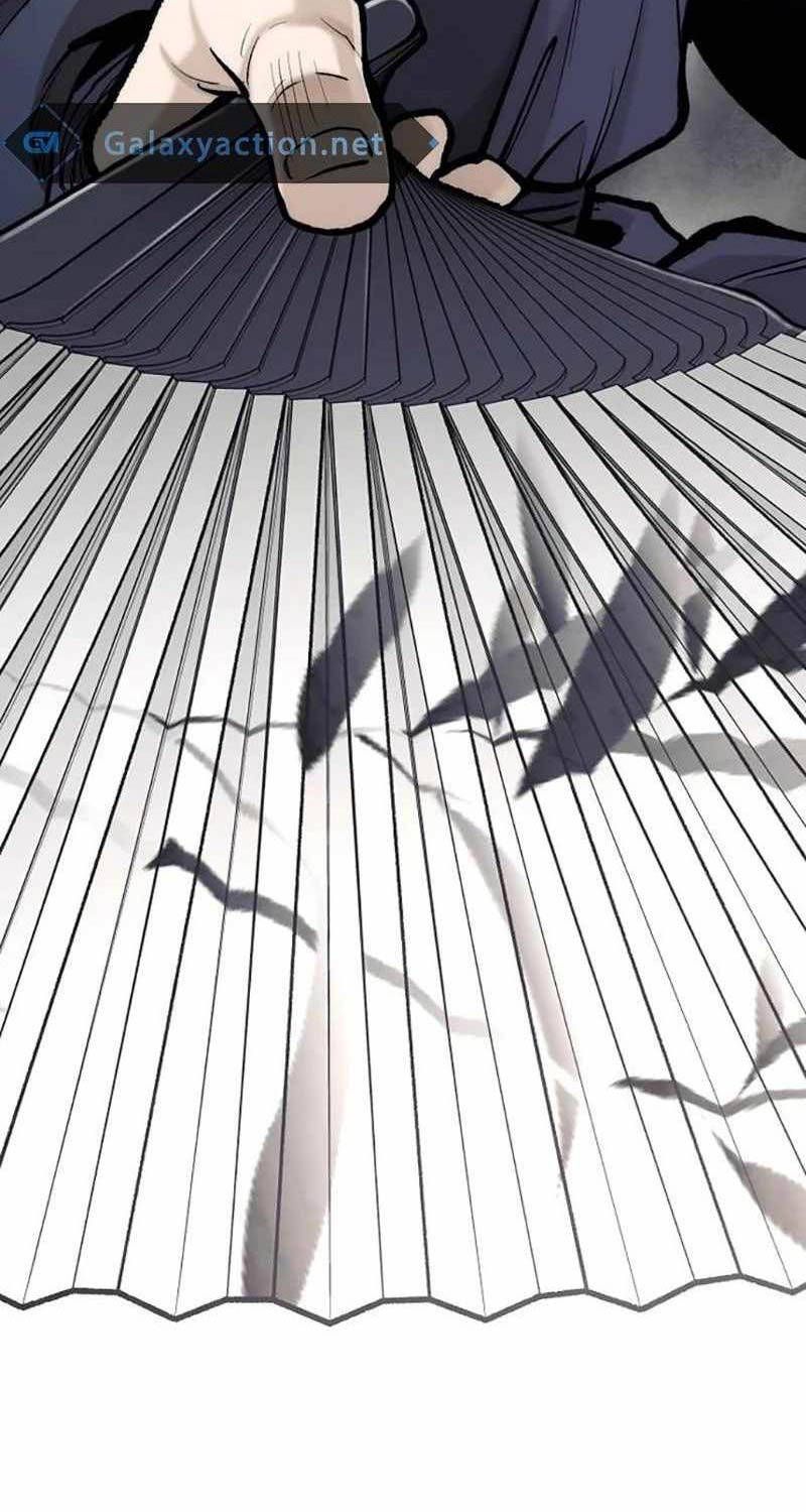 đọc truyện Thiên Ma Phi Thăng Truyện Chương 131 ảnh 98 tại Thiên Thai Truyện