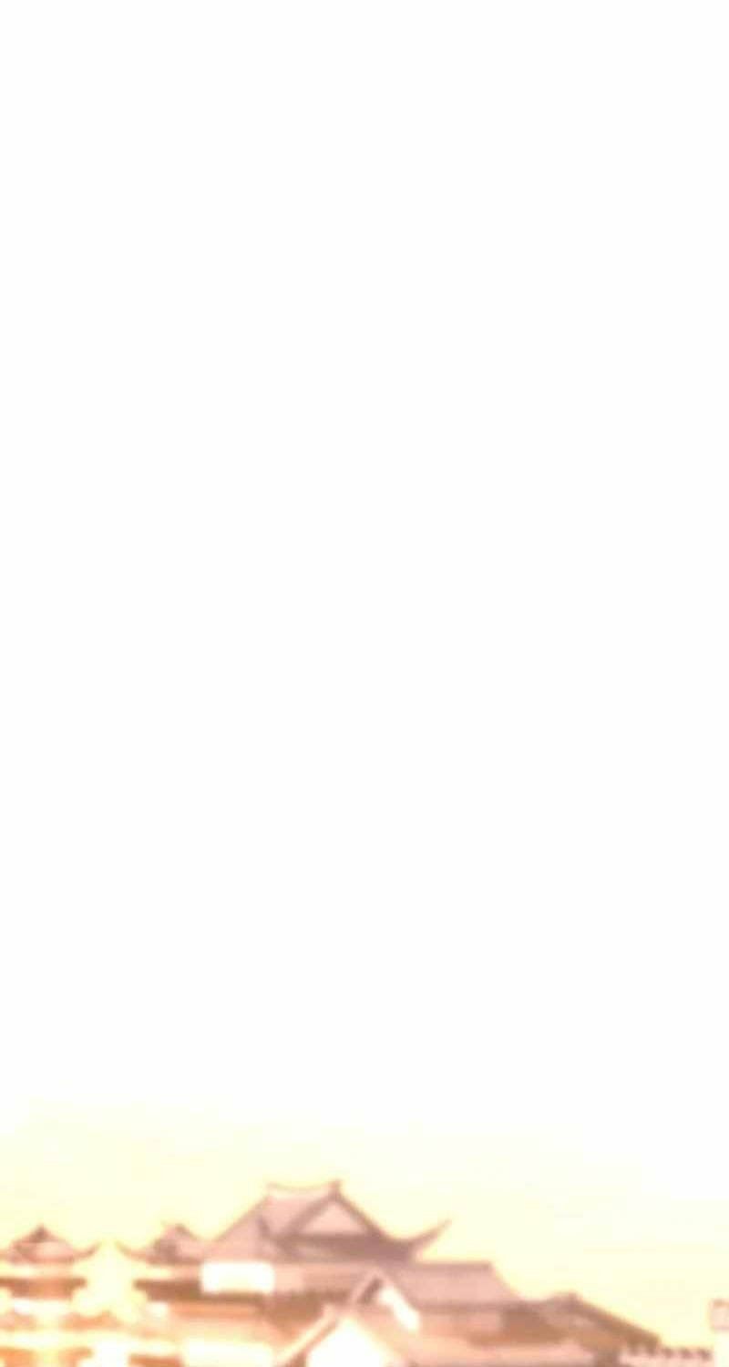 đọc truyện Thiên Ma Phi Thăng Truyện Chương 131 ảnh 99 tại Thiên Thai Truyện