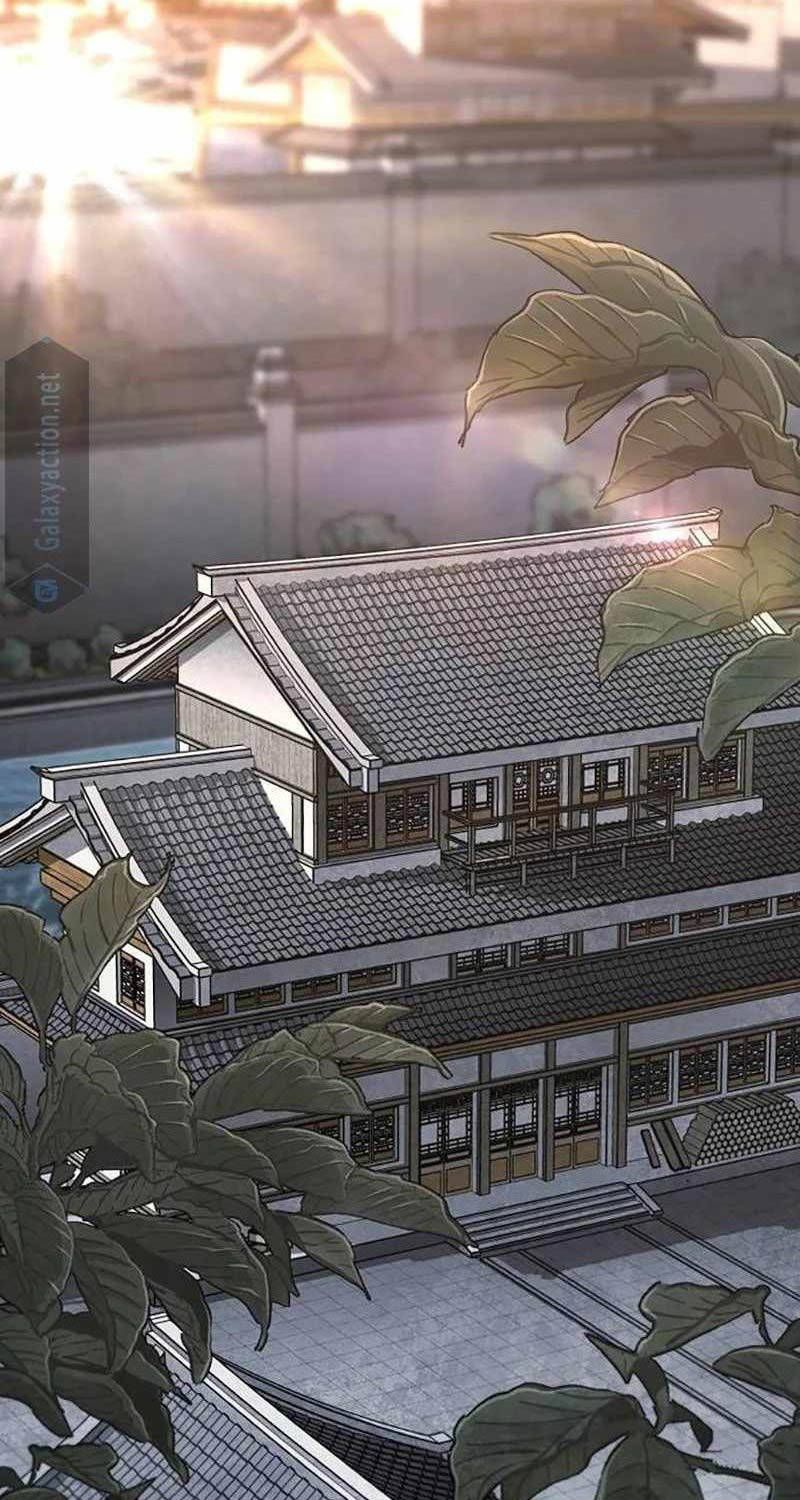 đọc truyện Thiên Ma Phi Thăng Truyện Chương 131 ảnh 100 tại Thiên Thai Truyện