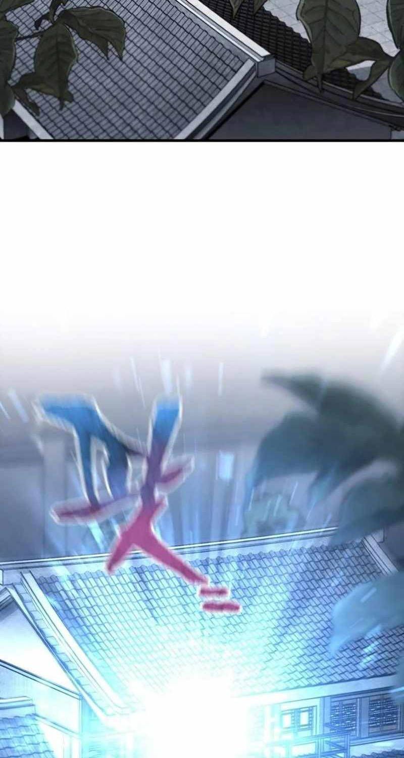 đọc truyện Thiên Ma Phi Thăng Truyện Chương 131 ảnh 101 tại Thiên Thai Truyện