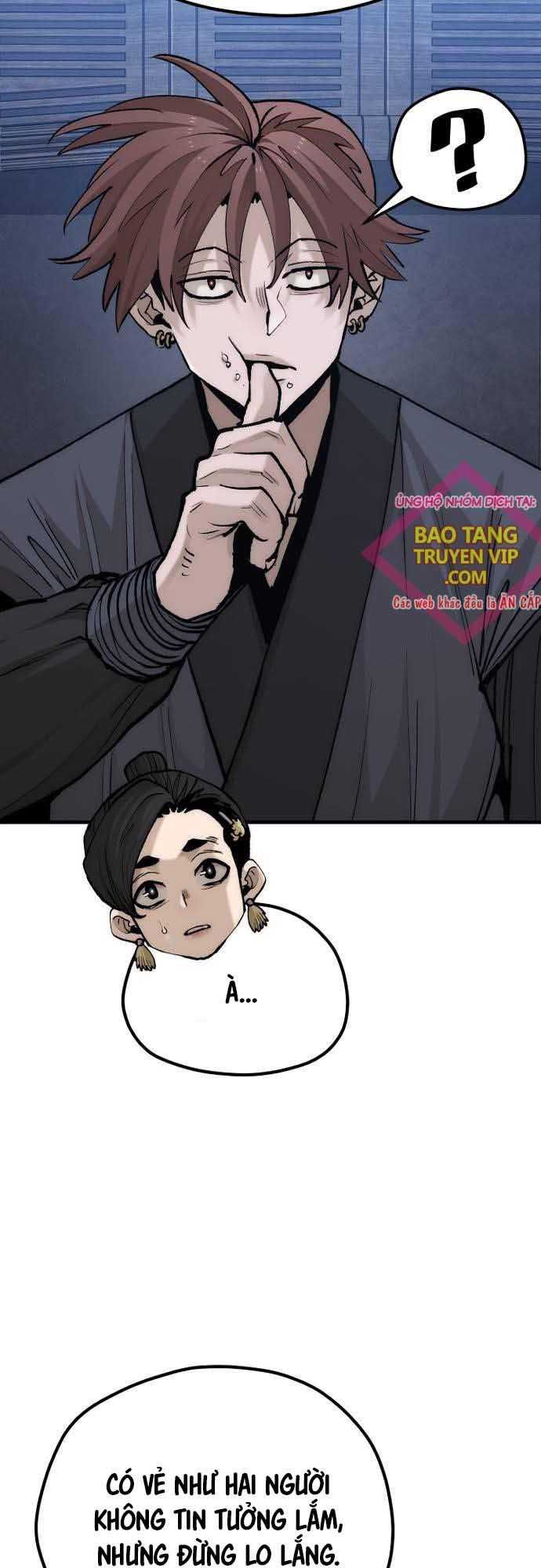 đọc truyện Thiên Ma Phi Thăng Truyện Chương 132 ảnh 12 tại Thiên Thai Truyện