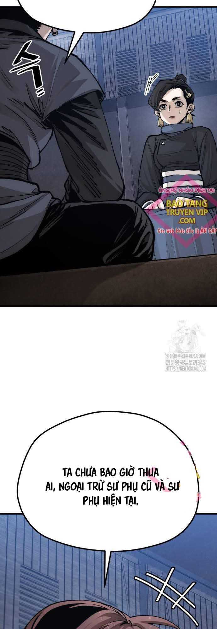 đọc truyện Thiên Ma Phi Thăng Truyện Chương 132 ảnh 13 tại Thiên Thai Truyện