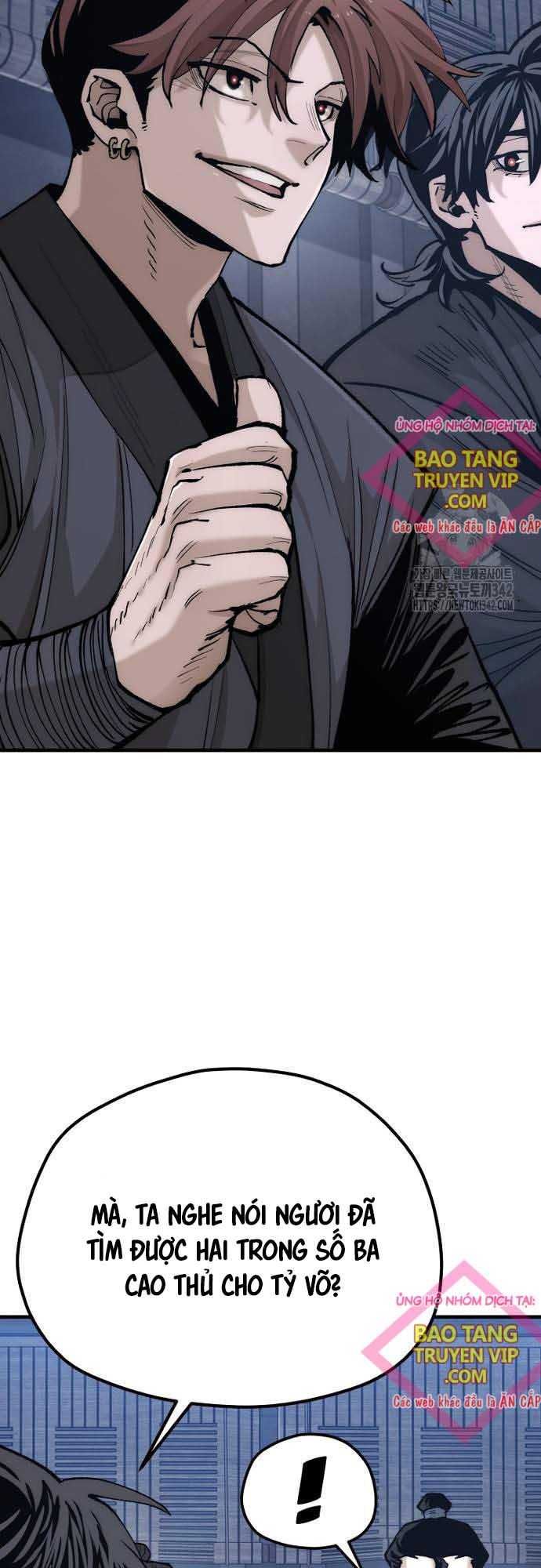 đọc truyện Thiên Ma Phi Thăng Truyện Chương 132 ảnh 14 tại Thiên Thai Truyện