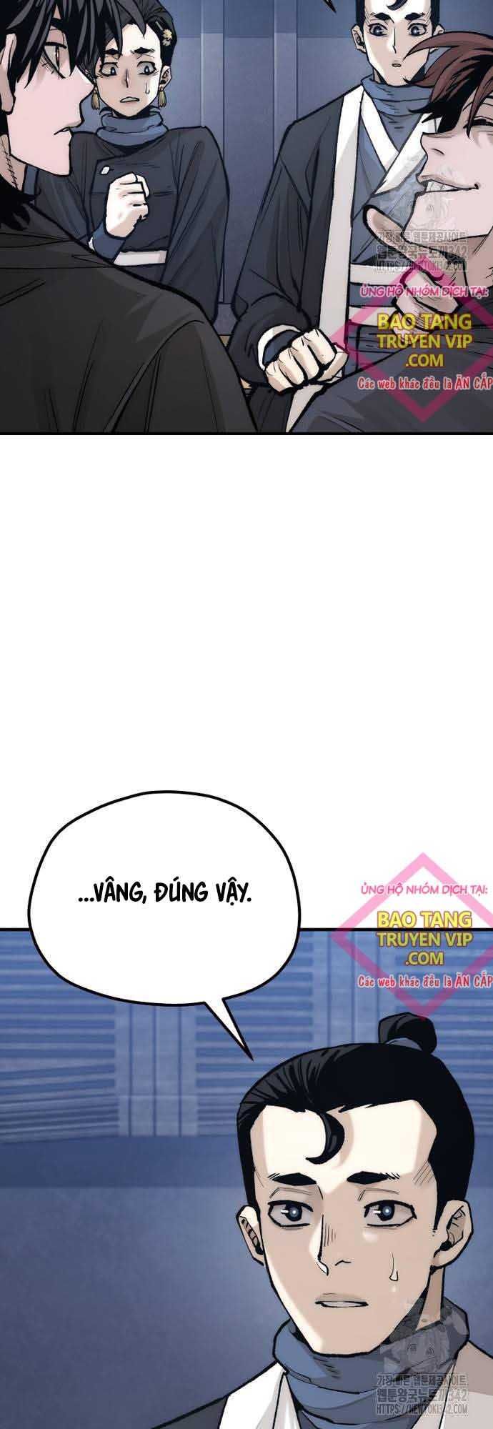 đọc truyện Thiên Ma Phi Thăng Truyện Chương 132 ảnh 15 tại Thiên Thai Truyện