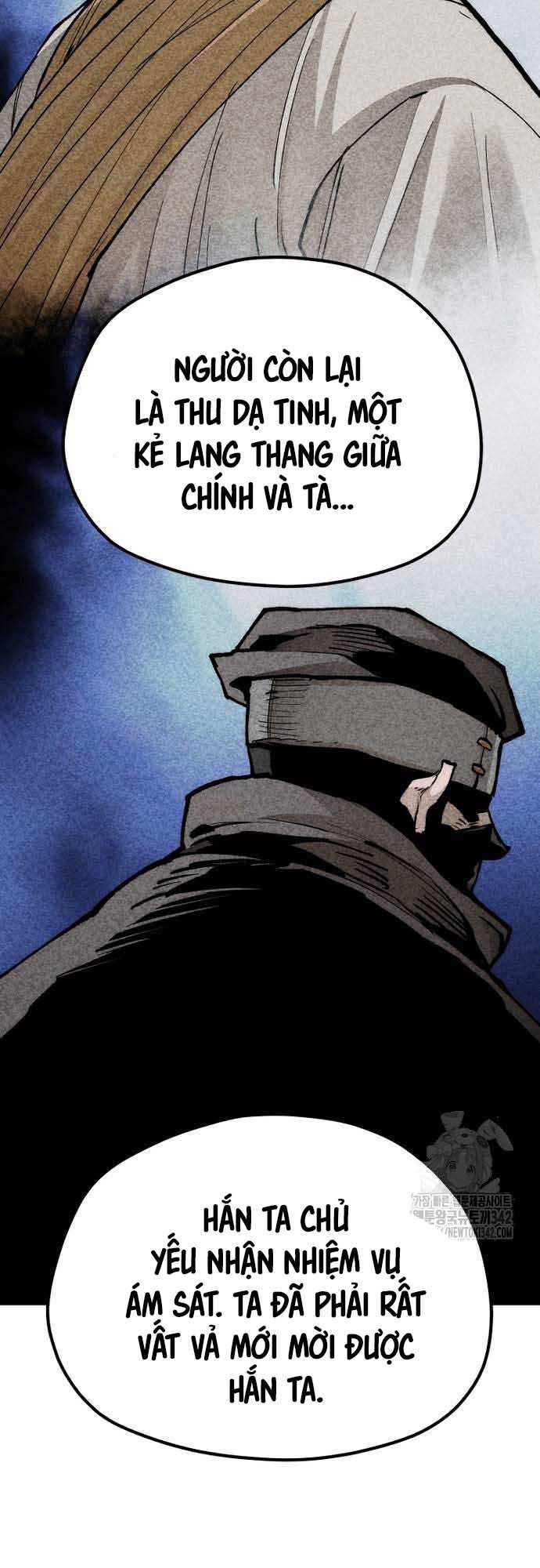 đọc truyện Thiên Ma Phi Thăng Truyện Chương 132 ảnh 17 tại Thiên Thai Truyện