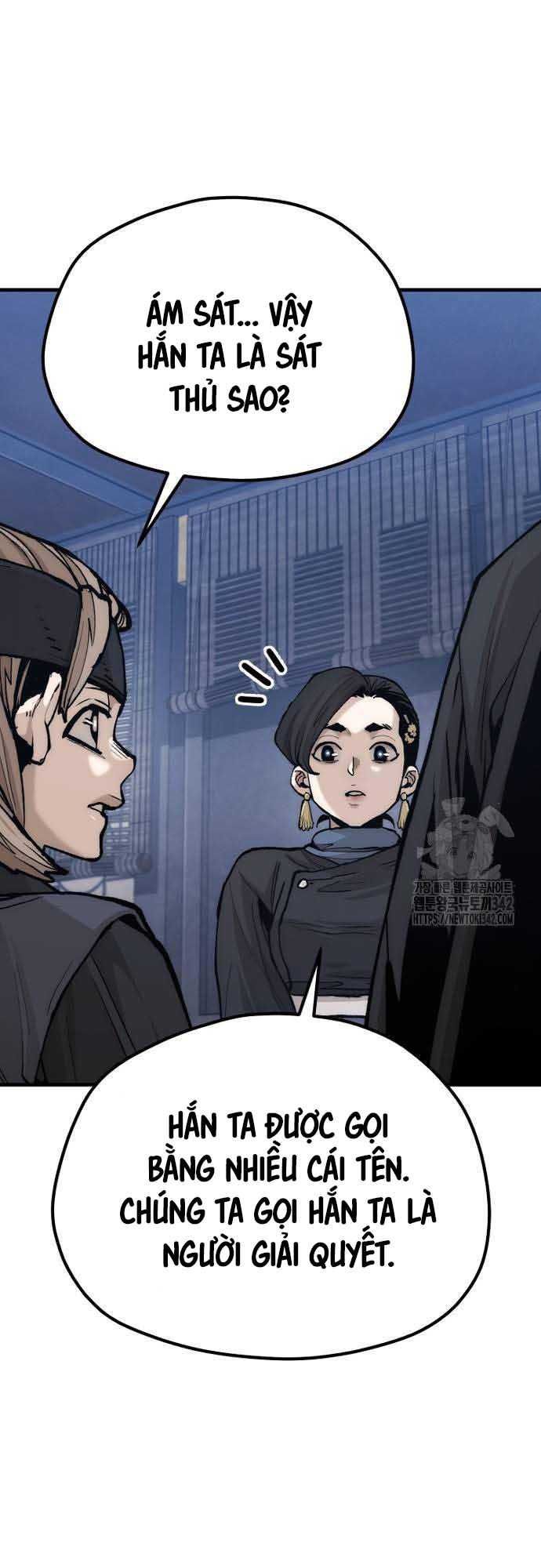 đọc truyện Thiên Ma Phi Thăng Truyện Chương 132 ảnh 18 tại Thiên Thai Truyện