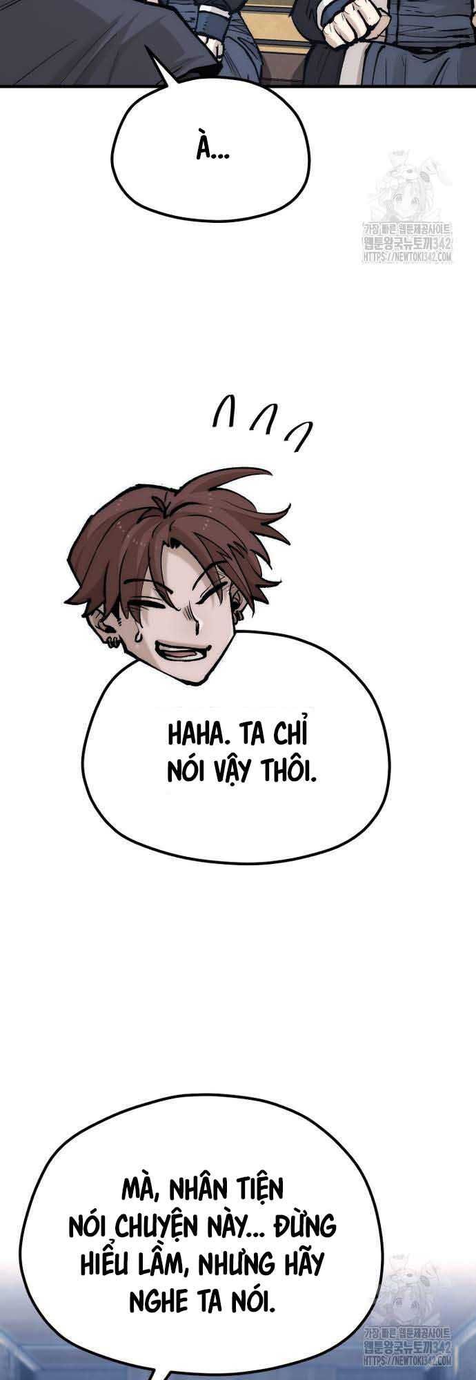 đọc truyện Thiên Ma Phi Thăng Truyện Chương 132 ảnh 20 tại Thiên Thai Truyện