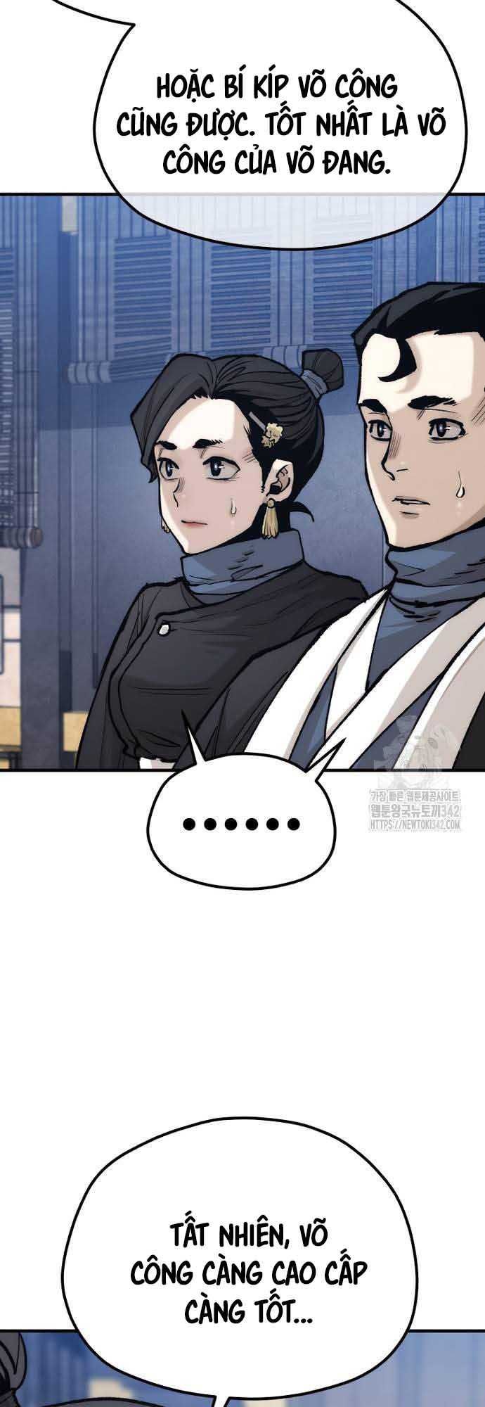 đọc truyện Thiên Ma Phi Thăng Truyện Chương 132 ảnh 22 tại Thiên Thai Truyện