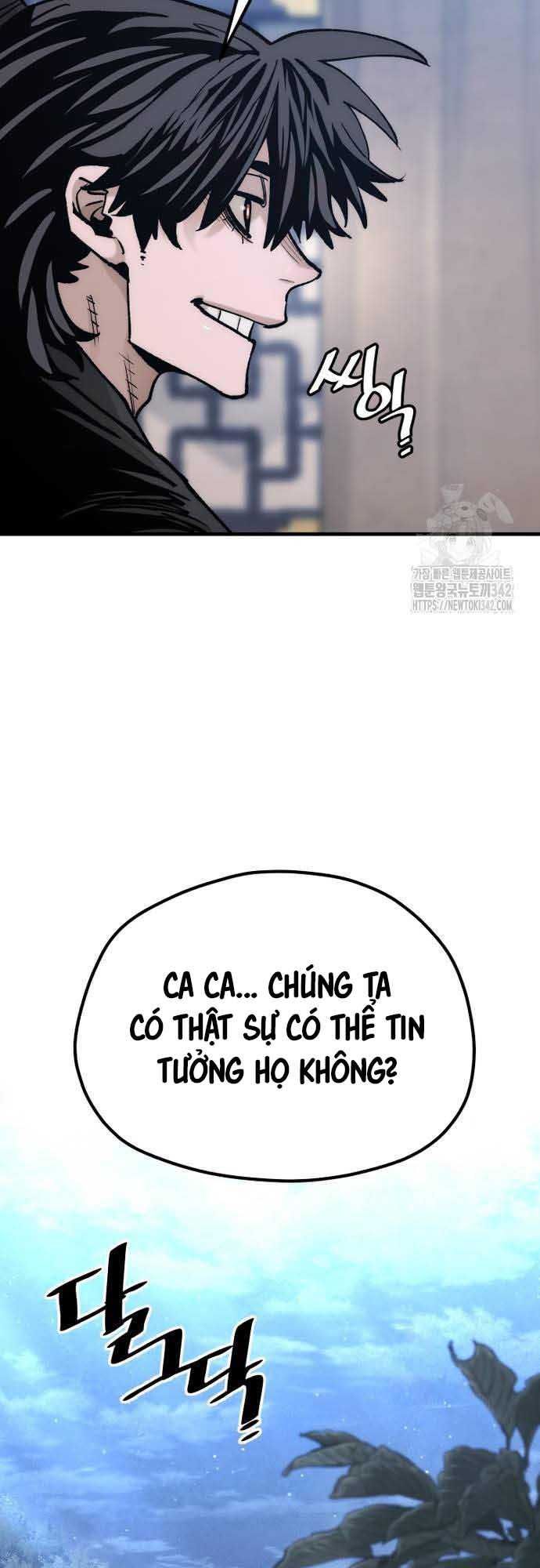 đọc truyện Thiên Ma Phi Thăng Truyện Chương 132 ảnh 23 tại Thiên Thai Truyện