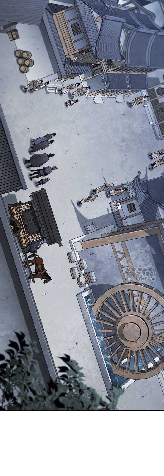 đọc truyện Thiên Ma Phi Thăng Truyện Chương 132 ảnh 26 tại Thiên Thai Truyện