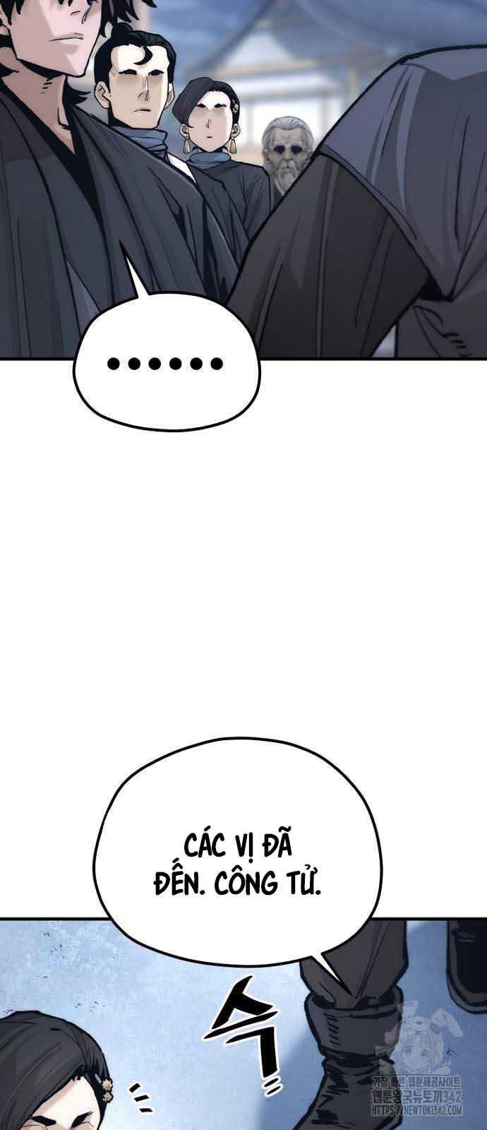 đọc truyện Thiên Ma Phi Thăng Truyện Chương 132 ảnh 29 tại Thiên Thai Truyện