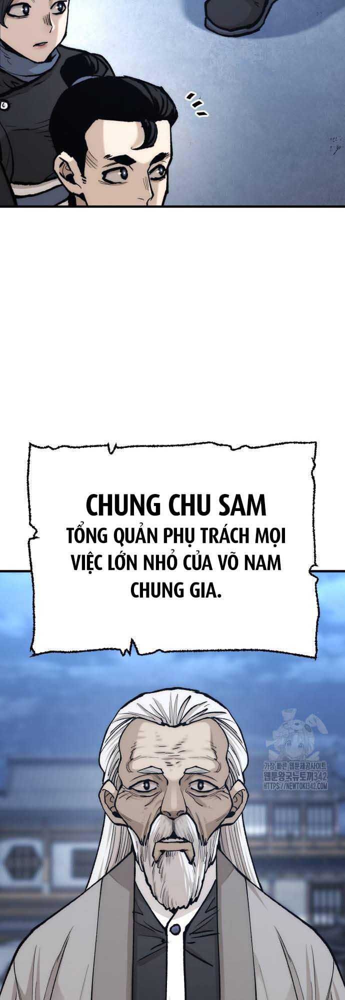 đọc truyện Thiên Ma Phi Thăng Truyện Chương 132 ảnh 30 tại Thiên Thai Truyện