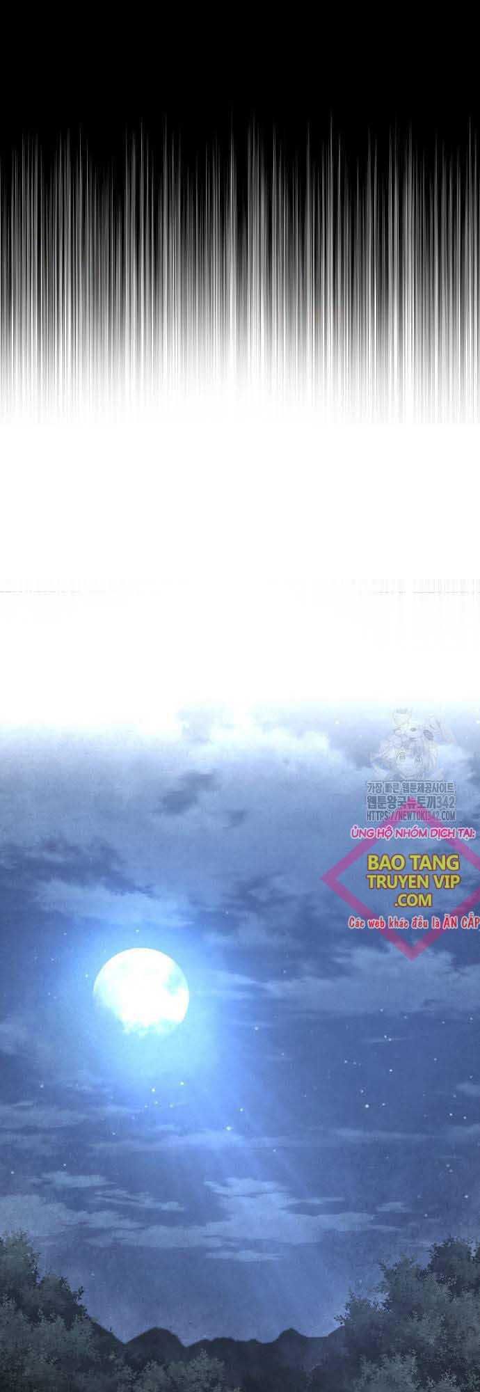 đọc truyện Thiên Ma Phi Thăng Truyện Chương 132 ảnh 5 tại Thiên Thai Truyện