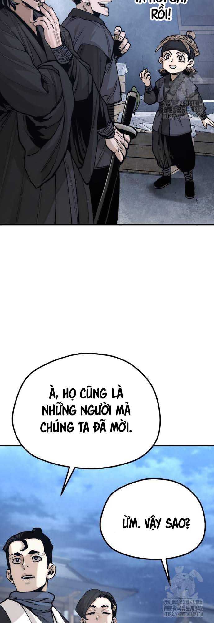 đọc truyện Thiên Ma Phi Thăng Truyện Chương 132 ảnh 33 tại Thiên Thai Truyện