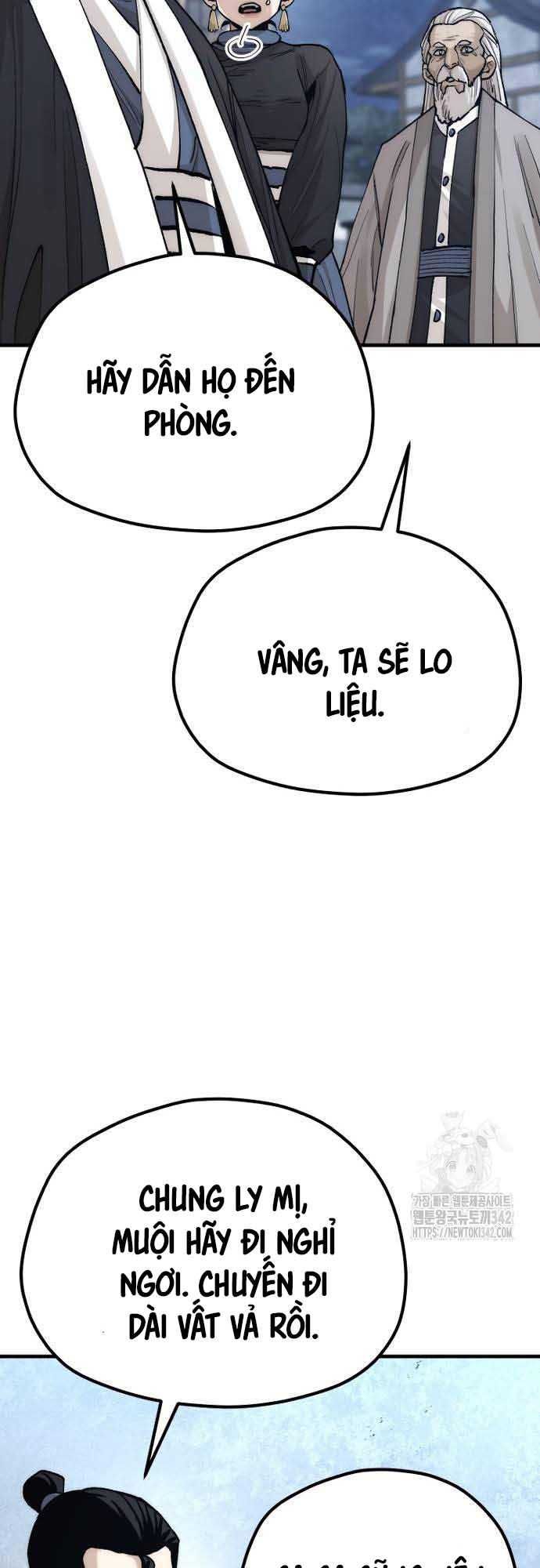 đọc truyện Thiên Ma Phi Thăng Truyện Chương 132 ảnh 34 tại Thiên Thai Truyện