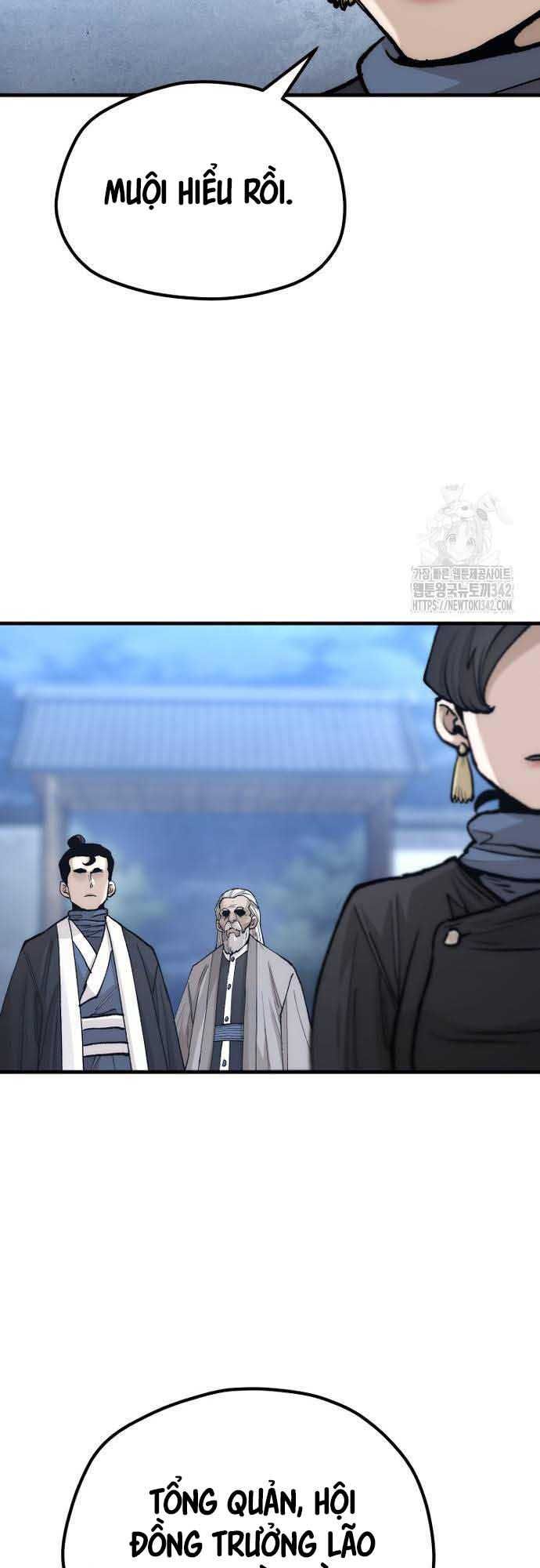 đọc truyện Thiên Ma Phi Thăng Truyện Chương 132 ảnh 36 tại Thiên Thai Truyện