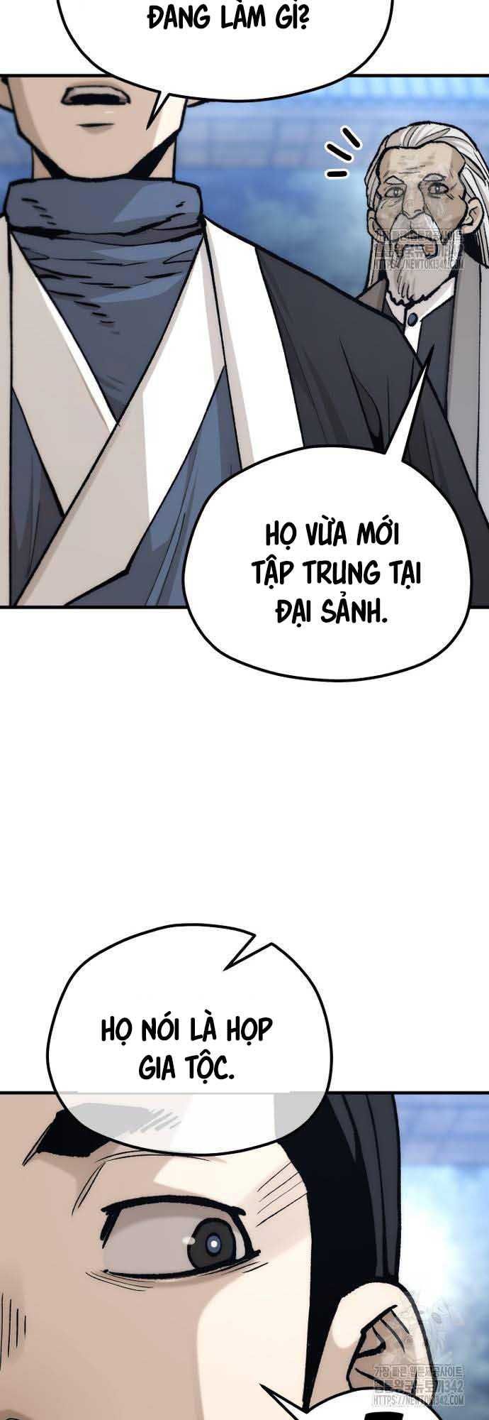 đọc truyện Thiên Ma Phi Thăng Truyện Chương 132 ảnh 37 tại Thiên Thai Truyện