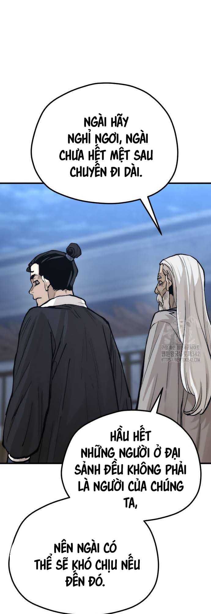 đọc truyện Thiên Ma Phi Thăng Truyện Chương 132 ảnh 39 tại Thiên Thai Truyện