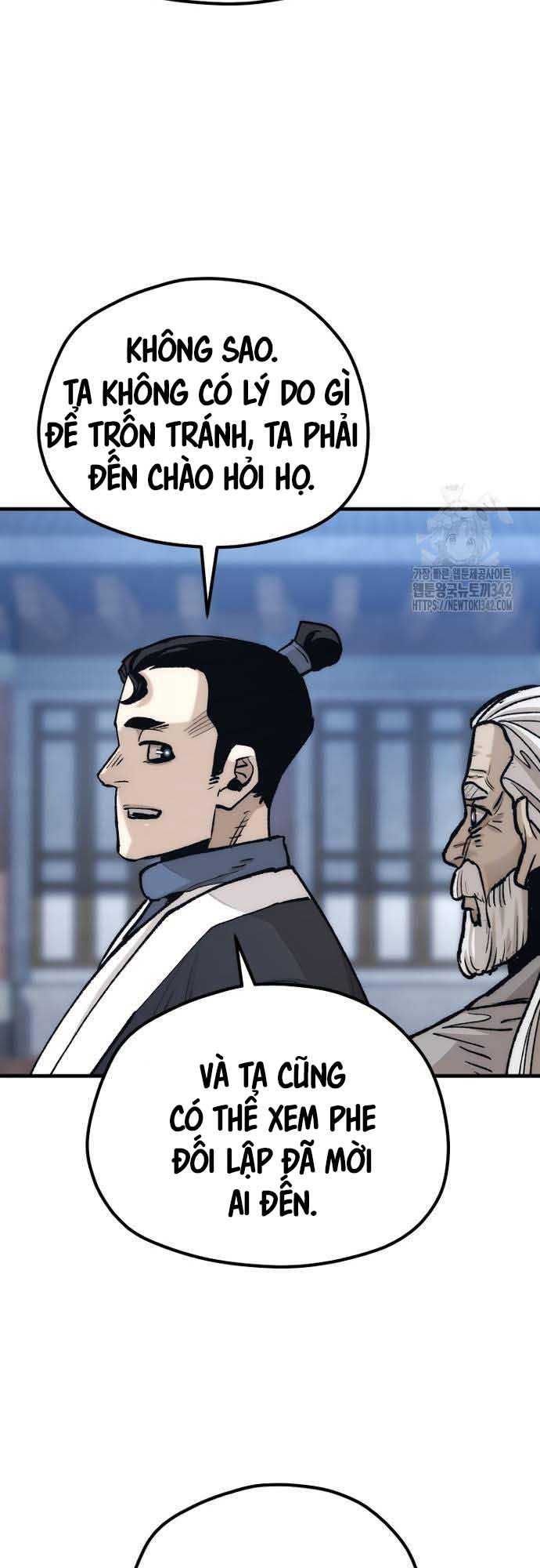 đọc truyện Thiên Ma Phi Thăng Truyện Chương 132 ảnh 40 tại Thiên Thai Truyện