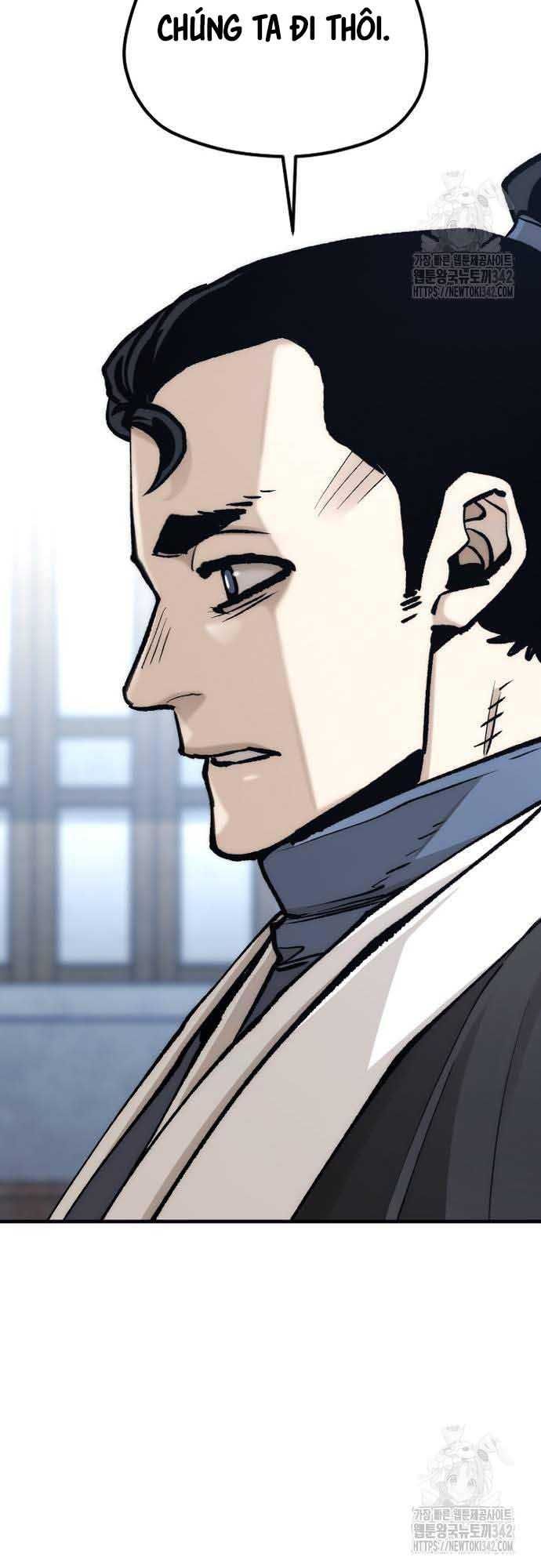 đọc truyện Thiên Ma Phi Thăng Truyện Chương 132 ảnh 41 tại Thiên Thai Truyện