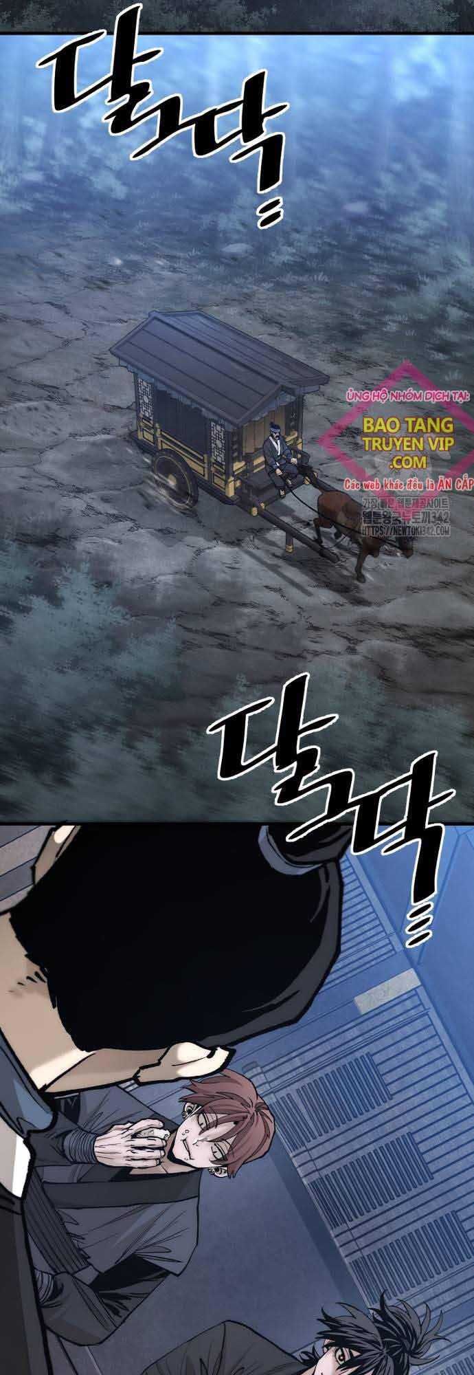 đọc truyện Thiên Ma Phi Thăng Truyện Chương 132 ảnh 6 tại Thiên Thai Truyện